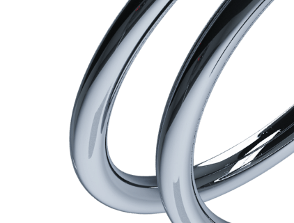swirl